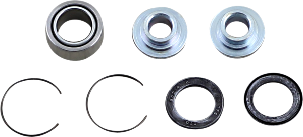 MOOSE RACING Shock Bearing Kit 