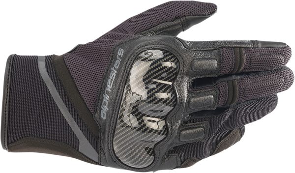 Manusi Alpinestars Chrome Black/Gray-33c537ccfdabdfdb1444204229f26d17.webp