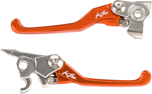 Unbreakable Pivot Clutch And Brake Levers Orange-33ca986d8749938017b7c708bad21ed3.webp