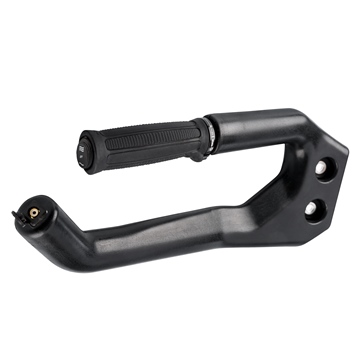 Kimpex Seat Jack Arm with heated grip, Left-33d58fdd27fdf9d797a3503f2774bd8a.webp