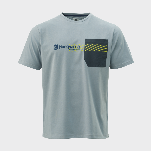 Tricou Husqvarna Origin Pocket-33da034e66af3891bc572e74297b06a7.webp