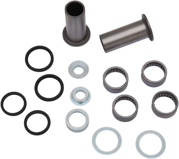 MOOSE RACING Swingarm Bearing Kit -0