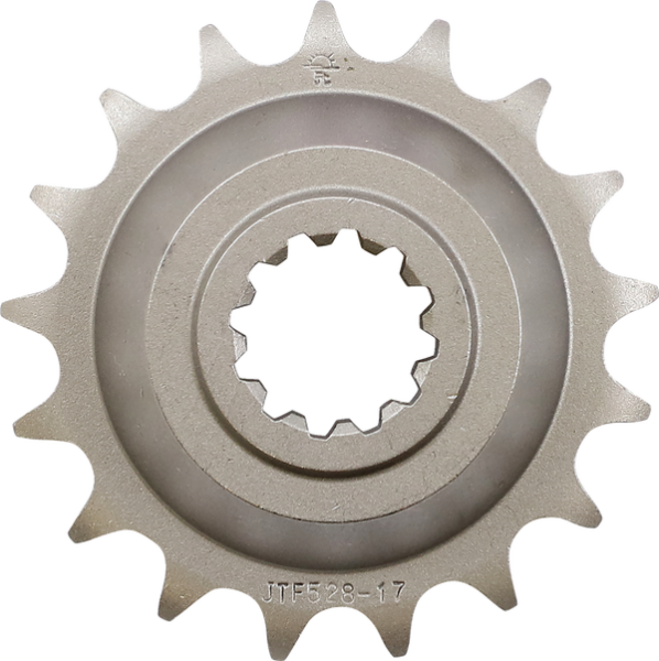 JT SPROCKETS Countershaft Sprocket Natural -33ee8872f9762fa66ec2b7d587c3dc18.webp