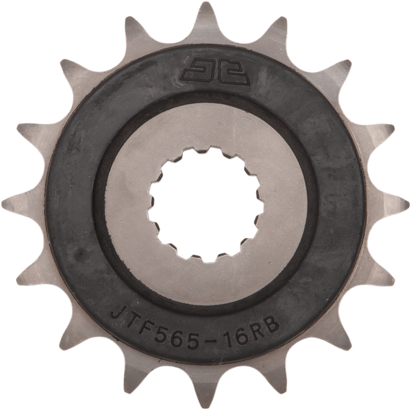 JT SPROCKETS Front Sprocket 