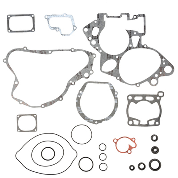 Complete Gasket Kit