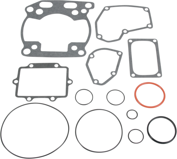 MOOSE RACING Top End Gasket Kit 