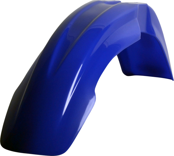 Aripa fata Yamaha YZ/WRF 125-450 00-05 Polisport albastru-340946176d13044983b9b3ba9e02bd82.webp