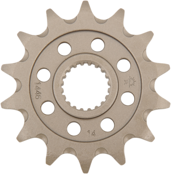 JT SPROCKETS Front Sprocket 