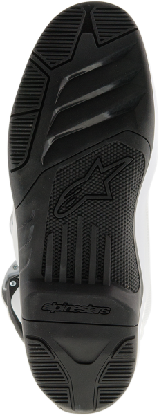 Talpa Cizma Alpinestars Tech 5 / Tech 3 Black