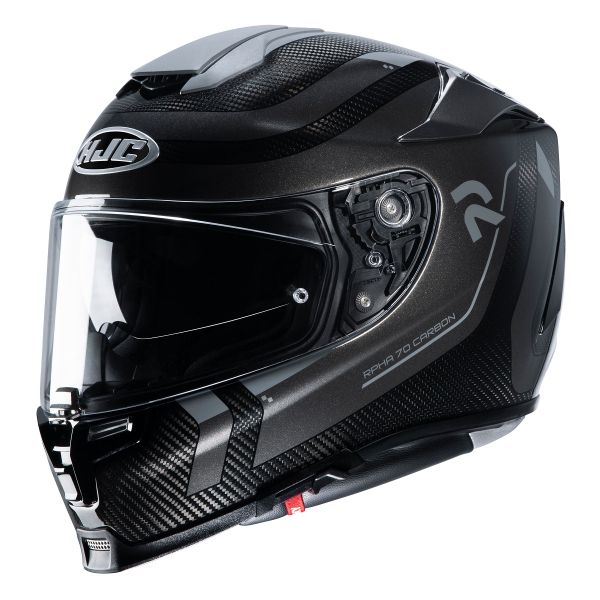 Casca HJC RPHA 70 Carbon Reple Negru-343d5917f69739709c925ebadf294627.webp