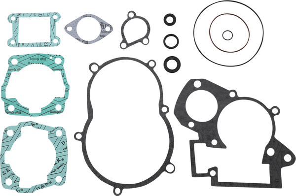 Complete Gasket Kit