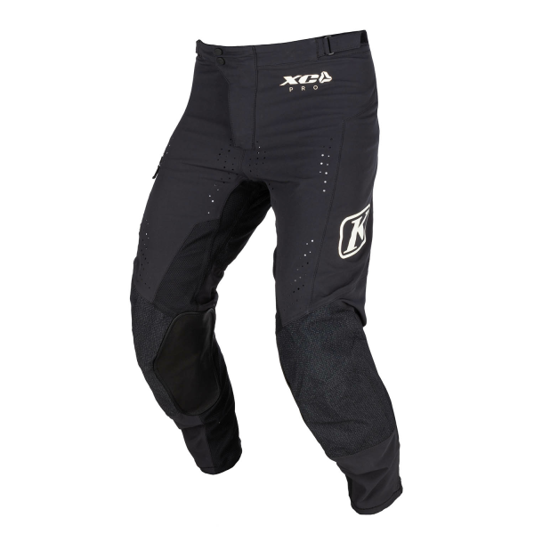 Pantaloni Enduro Klim XC Pro-345eee7a63a96b704da716c89a185933.webp