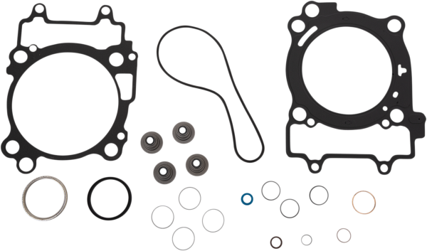 MOOSE RACING Complete Gasket Kit 