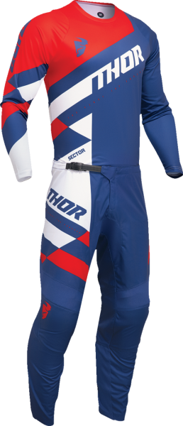 Combo Echipament Mx/Enduro Thor Sector Checker Navy/Red-347dd91c93dcb4856f25f0d55955b02a.webp