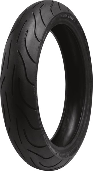 Pilot Power 2ct: Two Compound Sport Radial Tire -0