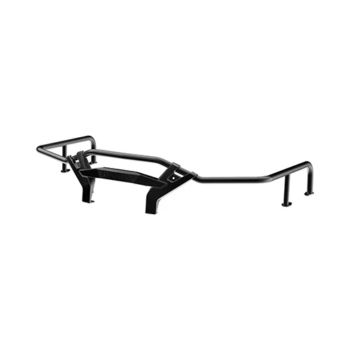 REAR RACK EXTENDER CFMOTO 450 / 520