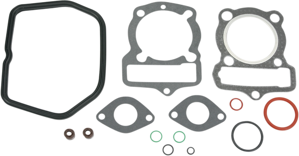 MOOSE RACING Top End Gasket Kit -3493f12f454d11d53ef8a0c2600b1065.webp