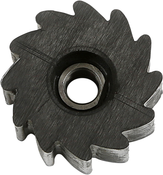 Chain Roller Black-349ddae0b915a21692963469ce958d82.webp