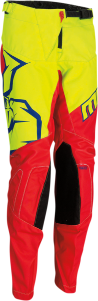 Pantaloni Copii Moose Racing QUALIFIER Blue/Red/Yellow-349e600df5061440c7b83cebdd9c26b5.webp