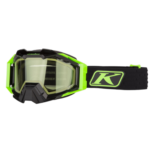 Ochelari Snow Klim Viper Pro-3