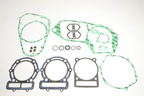 Complete Gasket Kit-34c78e11ffea5375ac29ff0d0e6836cc.webp