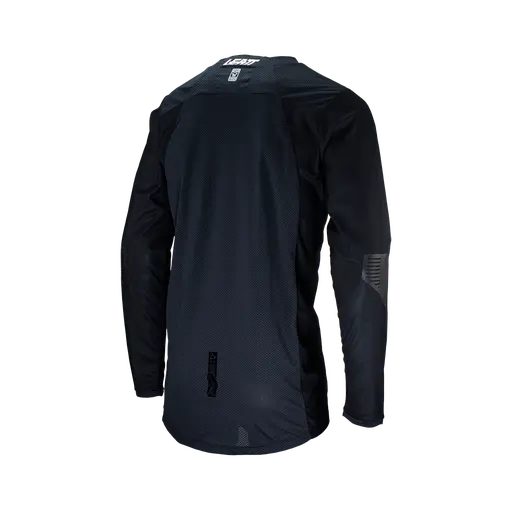 Tricou Leatt 4.5 Enduro Negru-2