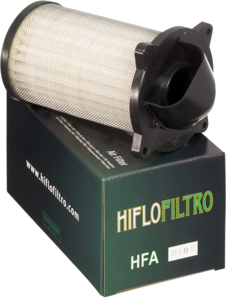 Oe Replacement Air Filter White