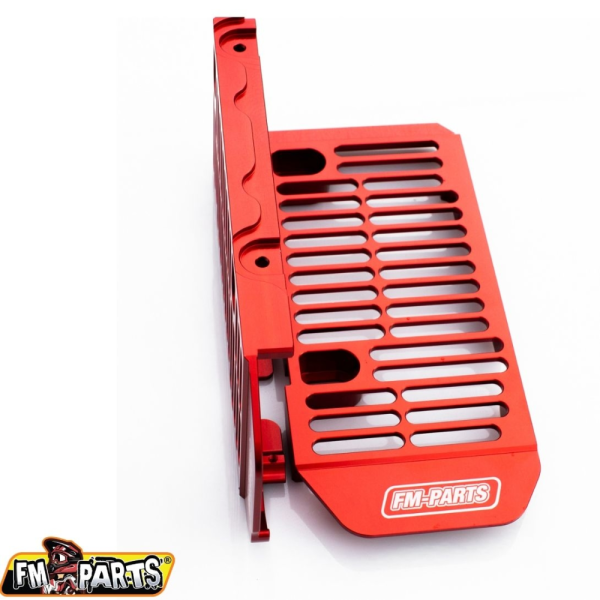 Fm-Parts Protectii Radiator UniBody Rieju MR 200/250/300 2021-2023 Rosu-3523cfccd00c181c79593fba203572fe.webp