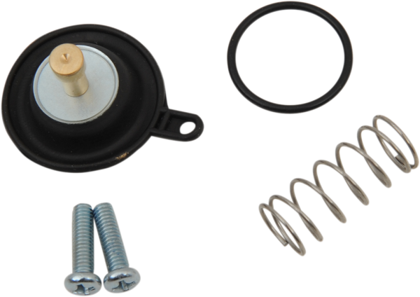 MOOSE RACING Air Cut-off Valve Rebuild Kit 