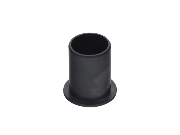 SNO-X Spindle Bushing POLARIS-0