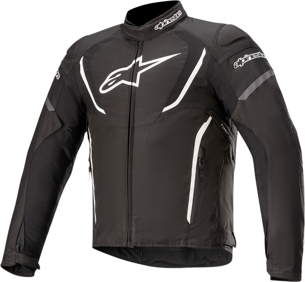 Geaca Alpinestars T-Jaws v3 Waterproof Black/White-3541f61aeda90099a7538a9c95c60c22.webp