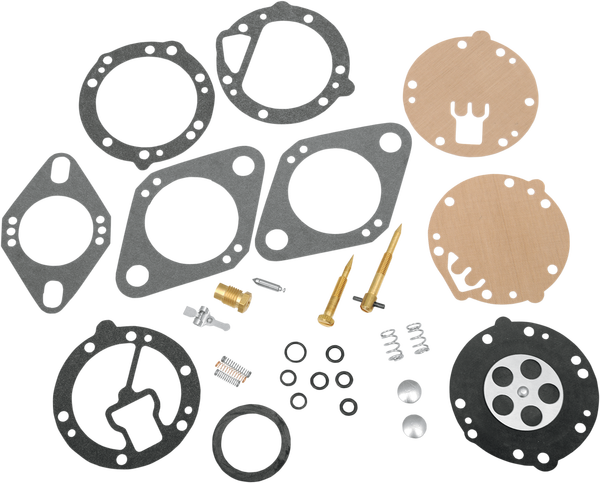 Carburetor Repair Kit