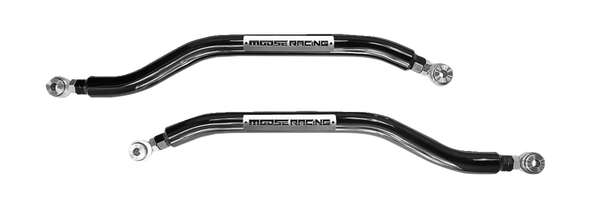 MOOSE RACING Radius Rod -2