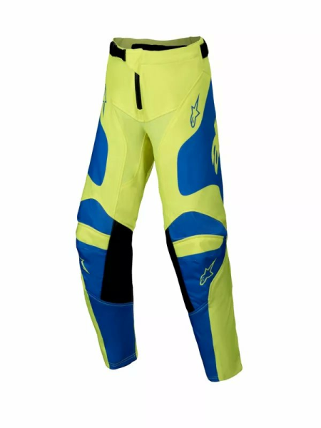 Alpinestars Youth Racer Veil Pants -355622e89dfb63fdcee072b14032a3bc.webp