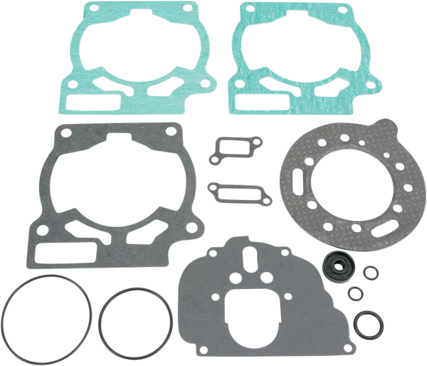 MOOSE RACING Top End Gasket Kit -3556c536402e4f44d819981438399474.webp