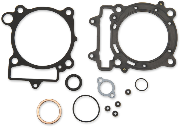 Top End Gasket Kit-0