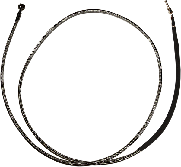 Alternate Length Hydraulic Clutch Line Black-356325ce8f3b499d66d6e9362e8c9c88.webp