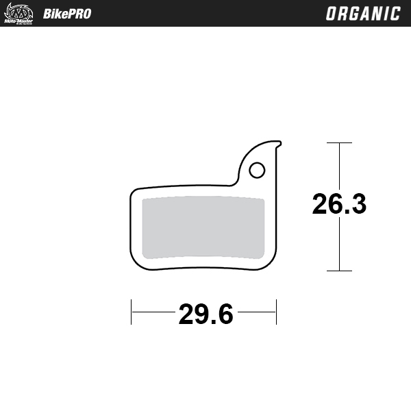 Organic Brake Pad-3563e1b8999de72a99f4b05a5327335e.webp