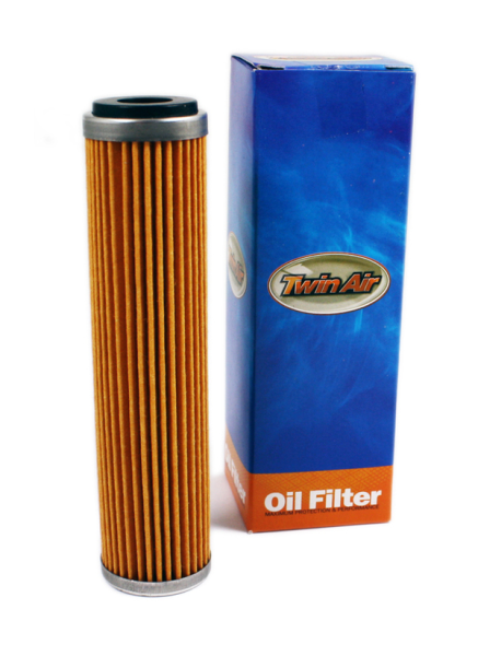 Oil Filters Orange-3574c6ab9a62b40d48b04a994c270303.webp