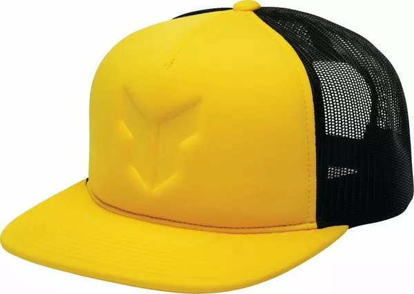 Sapca Thor Shadow Black/Yellow-3584aa09fba086dcf85affbbf10e181d.webp