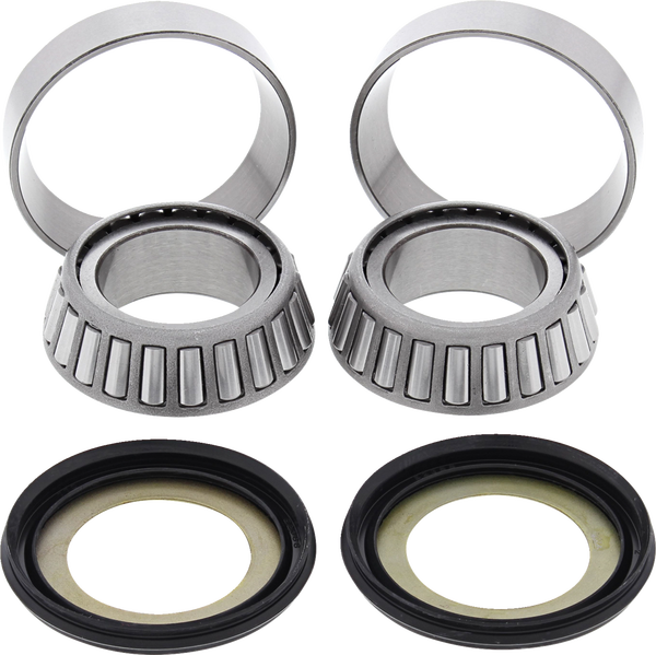 MOOSE RACING Steering Stem Bearing Kit -3589c8c65855ebc49f6ce3c1351dcf44.webp