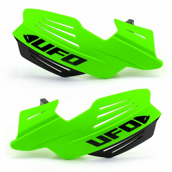 Vulcan-universal Dual Injection Handguard Fluorescent Green-358d860d9683ce90b661719af09b9639.webp