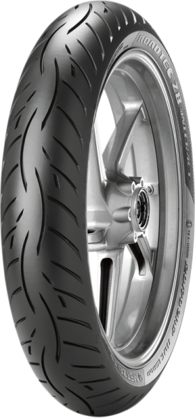 Roadtec Z8 Interact Tire -3598175228db9f25a21fde699b433cbe.webp