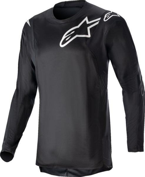 Tricou Alpinestars Racer Graphite Black-35a9b2b1a09938b8cd58a76c2db667f4.webp