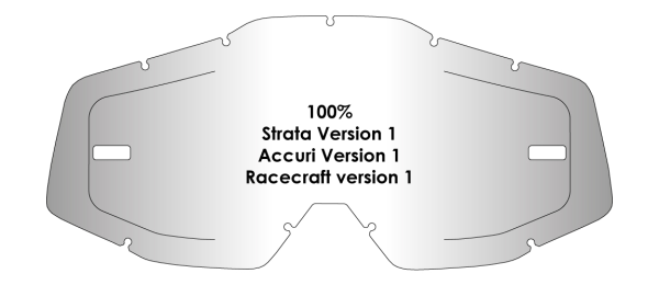 100% Strata/Accuri/Racecraft - Version 1-35d1660674274fb0e126fa2d33dd649f.webp