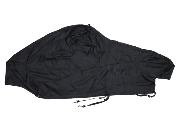 SNO-X Snowmobile Cover ECONOMY SKI DOO-0