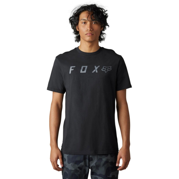 Tricou FOX Absolute Premium-35d7f96e714b46c11e00509e6a920fc4.webp