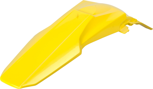 Rear Fender For Suzuki Yellow -35e3d07f6bcb9af1e4ae667aa91141ec.webp