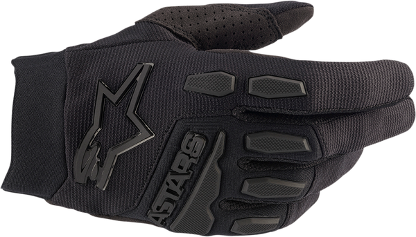 Manusi Alpinestars Full Bore Black-35e8469013703bf9a4977942581243b9.webp