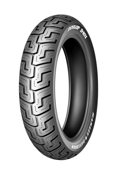 D401 Tire-4